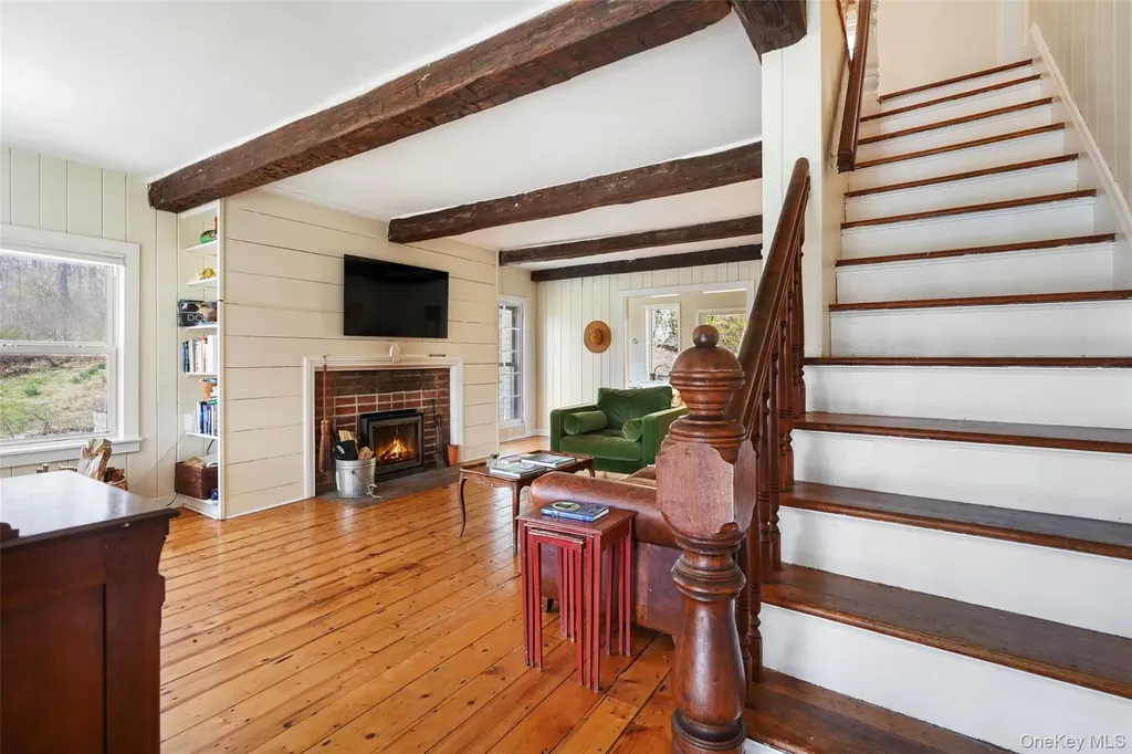 101 Hustis Road Cold Spring NY 10516