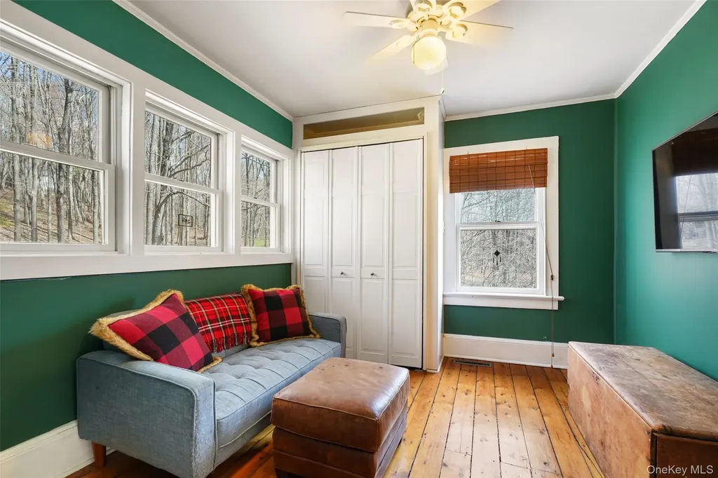 101 Hustis Road Cold Spring NY 10516