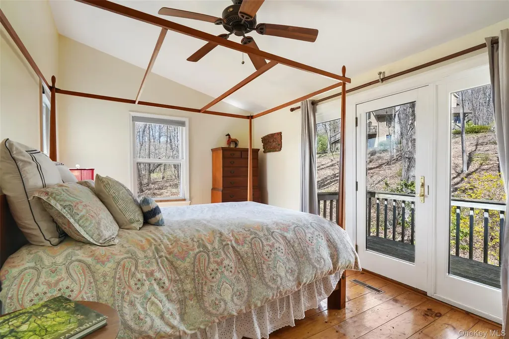 101 Hustis Road Cold Spring NY 10516