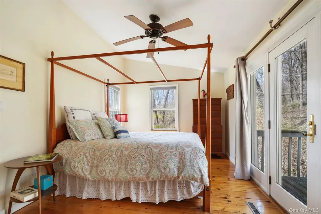 101 Hustis Road Cold Spring NY 10516