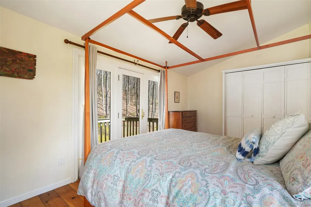 101 Hustis Road Cold Spring NY 10516