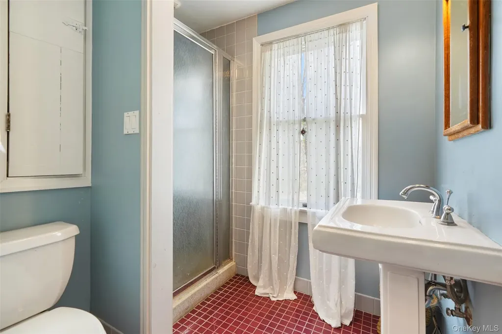 101 Hustis Road Cold Spring NY 10516