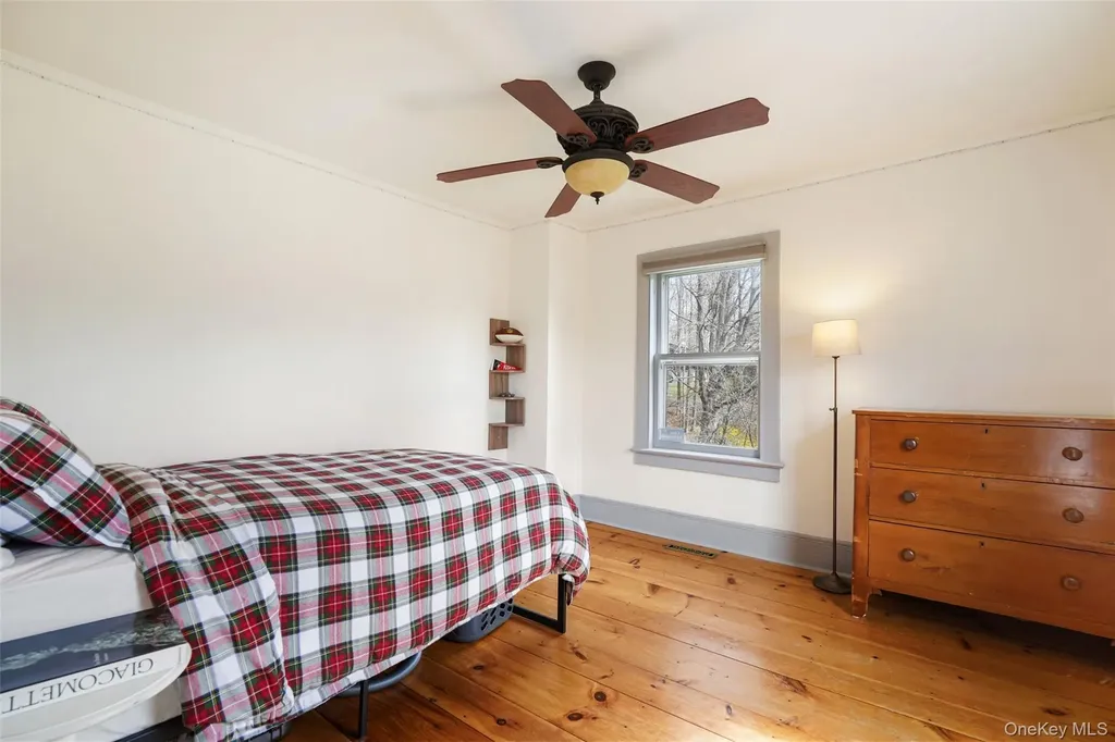 101 Hustis Road Cold Spring NY 10516