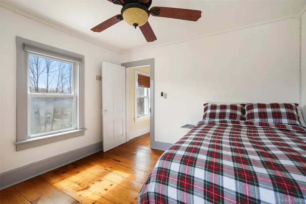 101 Hustis Road Cold Spring NY 10516