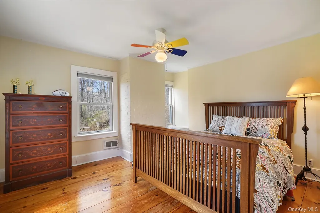 101 Hustis Road Cold Spring NY 10516