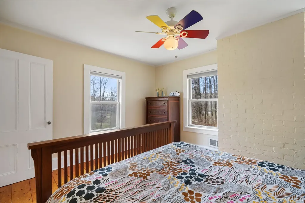 101 Hustis Road Cold Spring NY 10516