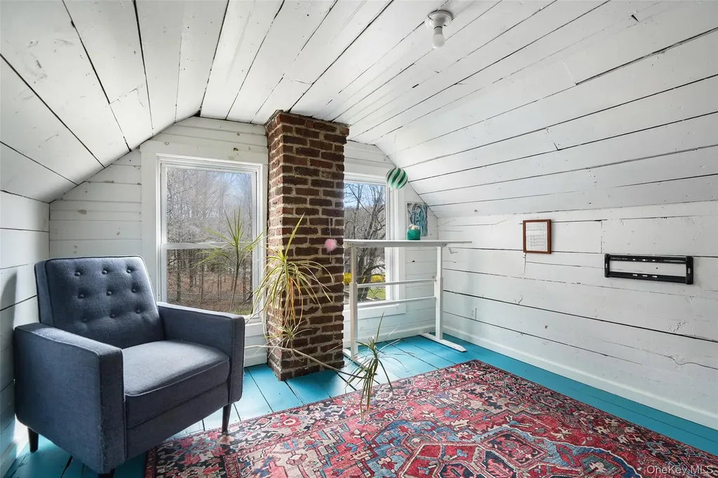 101 Hustis Road Cold Spring NY 10516