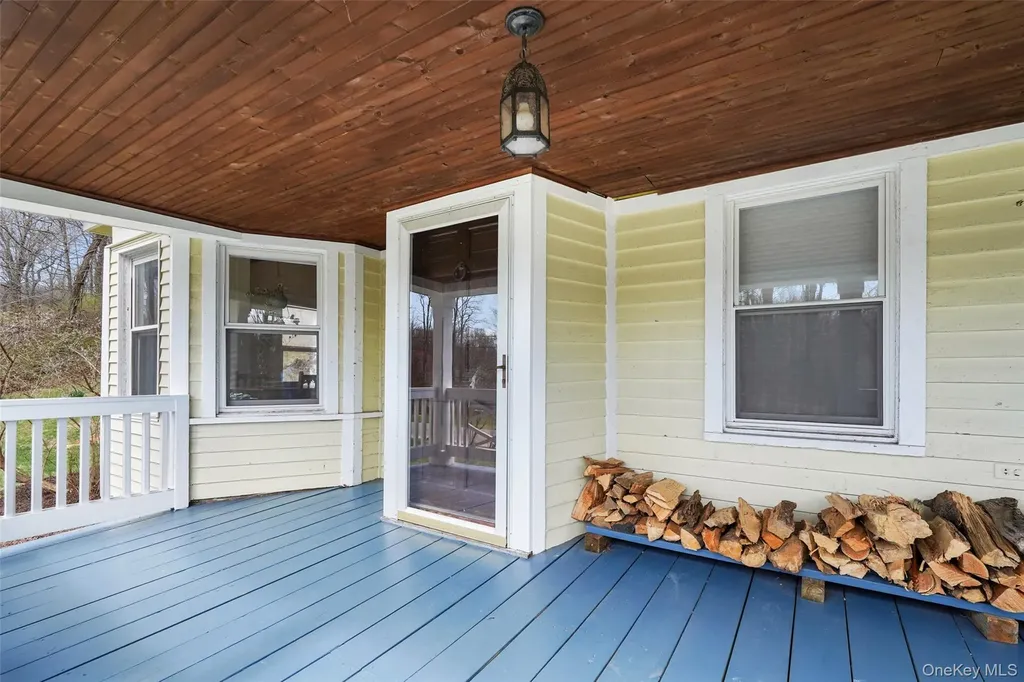 101 Hustis Road Cold Spring NY 10516