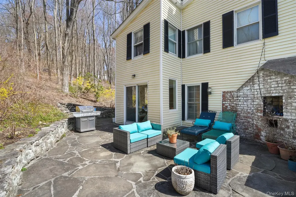 101 Hustis Road Cold Spring NY 10516