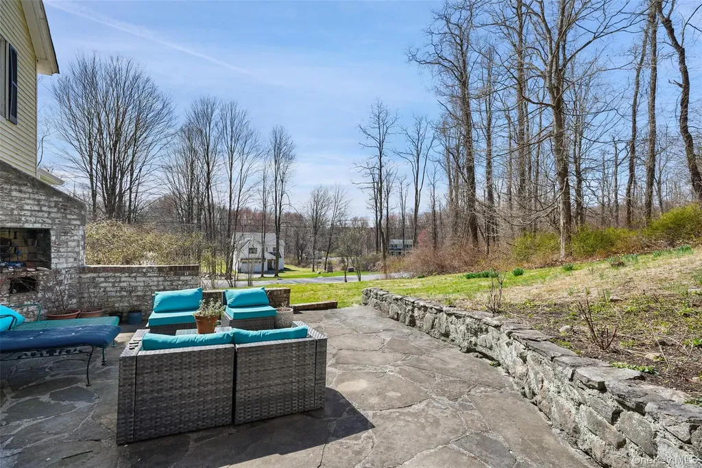 101 Hustis Road Cold Spring NY 10516