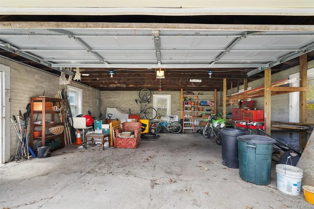 101 Hustis Road Cold Spring NY 10516
