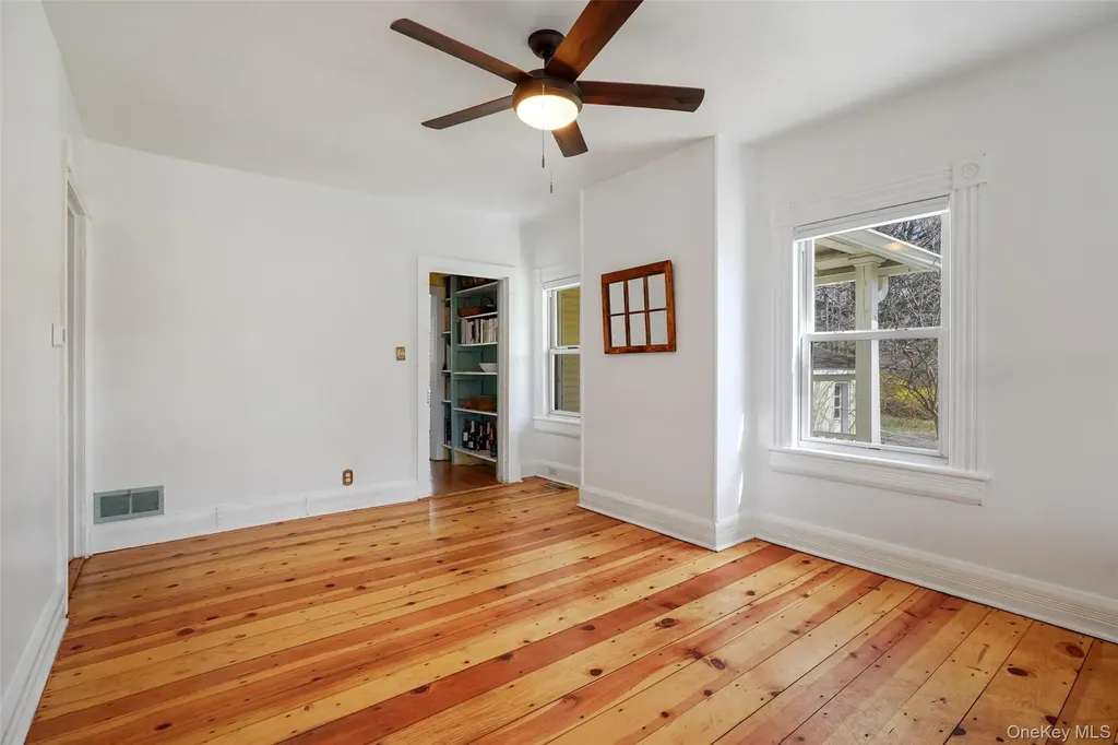 101 Hustis Road Cold Spring NY 10516