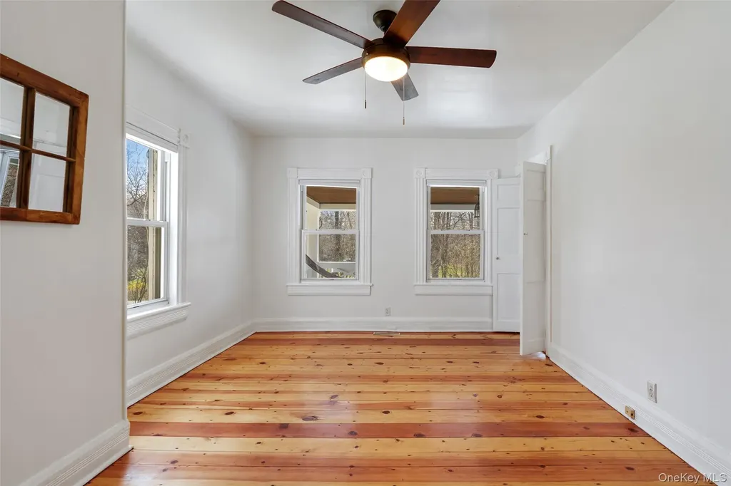 101 Hustis Road Cold Spring NY 10516