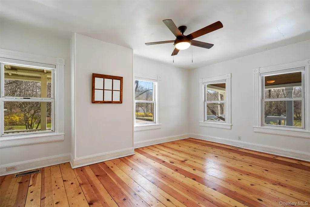 101 Hustis Road Cold Spring NY 10516