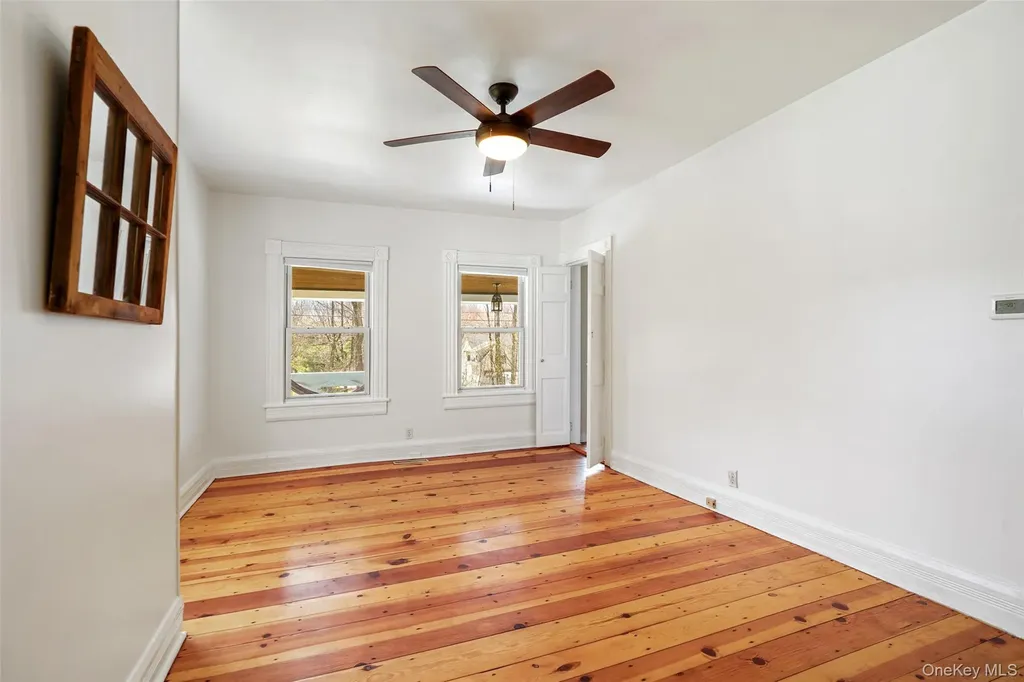 101 Hustis Road Cold Spring NY 10516