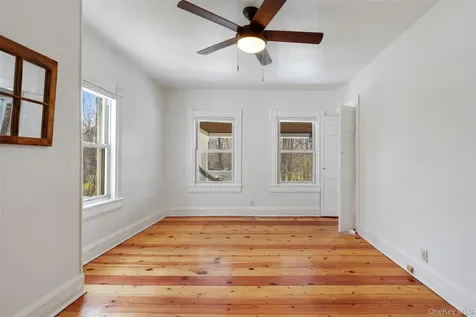 101 Hustis Road Cold Spring NY 10516
