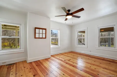 101 Hustis Road Cold Spring NY 10516