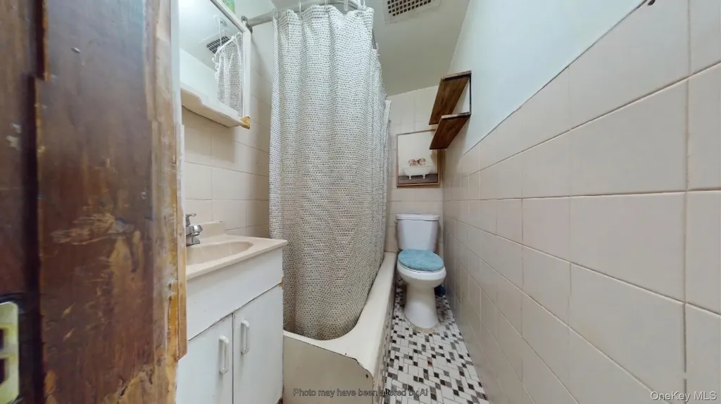 744 Driggs Avenue Brooklyn NY 11211
