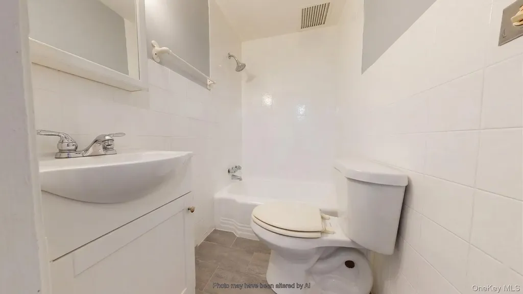 744 Driggs Avenue Brooklyn NY 11211