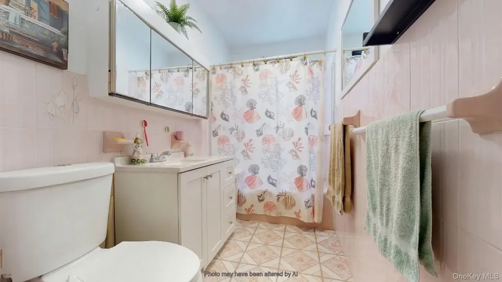 744 Driggs Avenue Brooklyn NY 11211