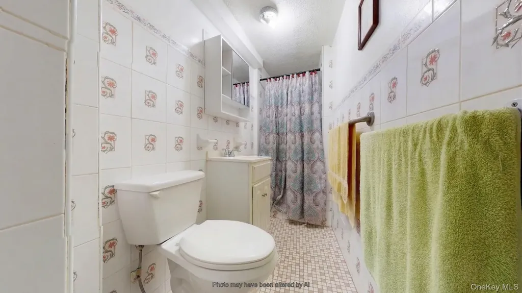 744 Driggs Avenue Brooklyn NY 11211