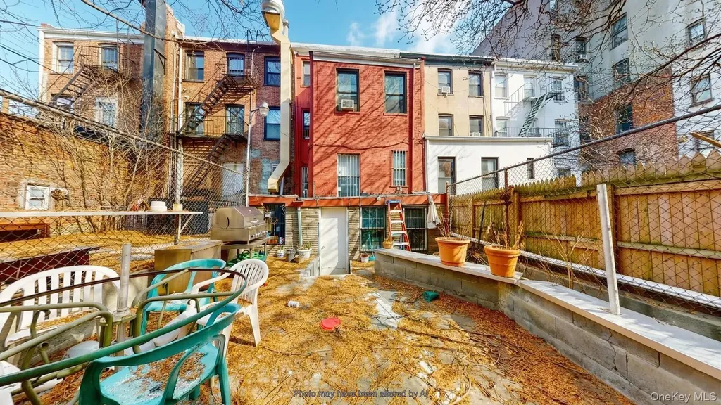 744 Driggs Avenue Brooklyn NY 11211