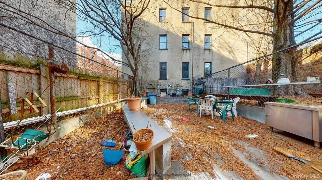 744 Driggs Avenue Brooklyn NY 11211
