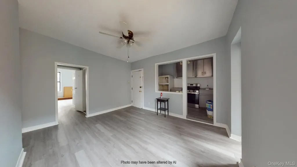 744 Driggs Avenue Brooklyn NY 11211