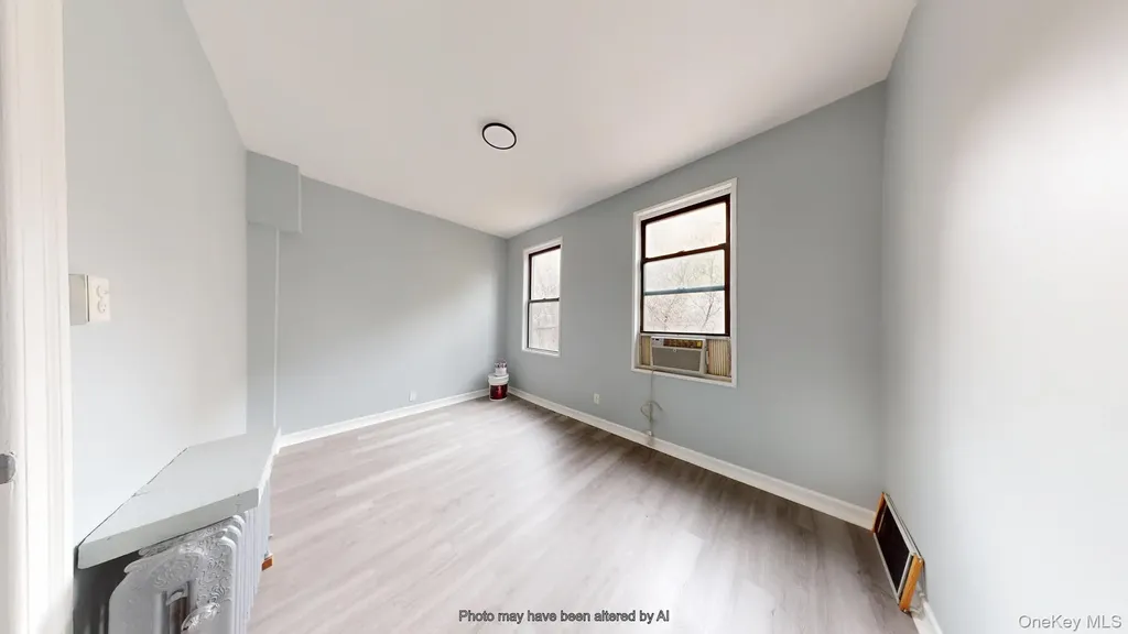 744 Driggs Avenue Brooklyn NY 11211