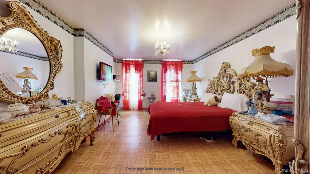 744 Driggs Avenue Brooklyn NY 11211
