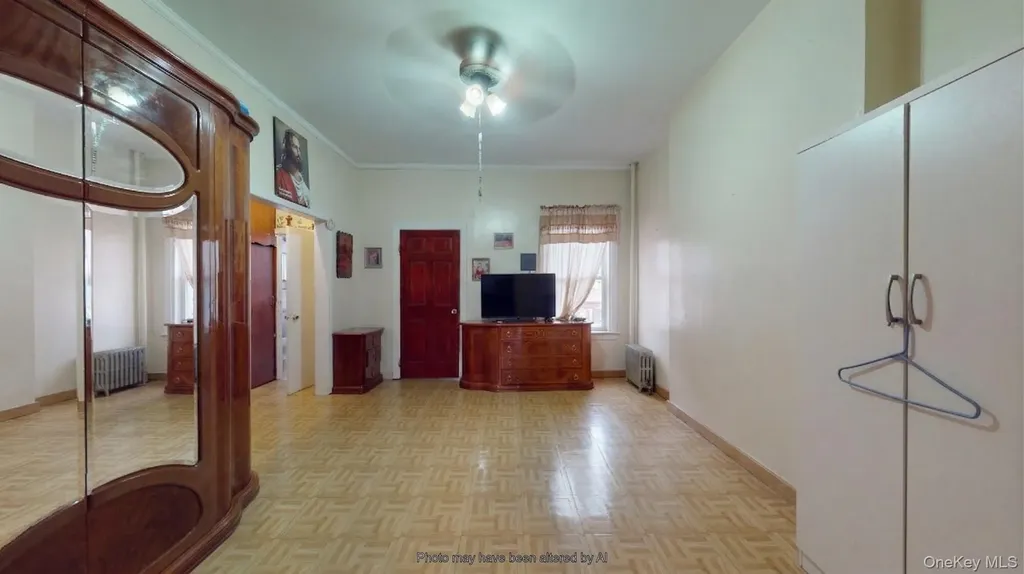 744 Driggs Avenue Brooklyn NY 11211