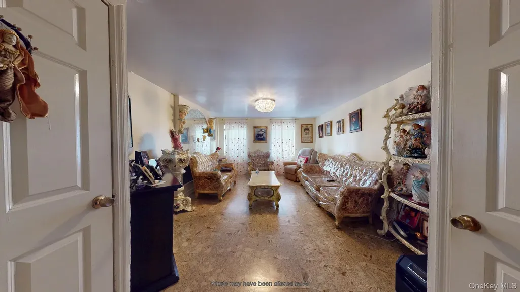 744 Driggs Avenue Brooklyn NY 11211
