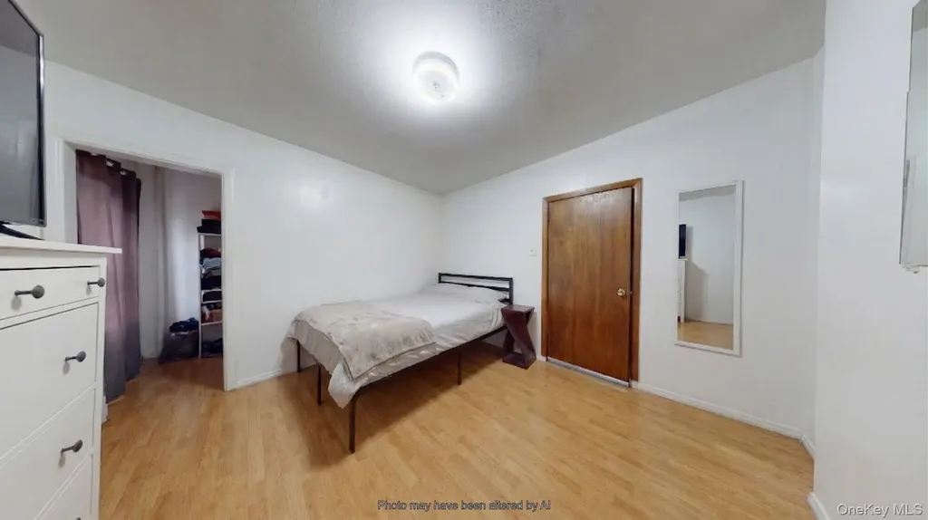744 Driggs Avenue Brooklyn NY 11211