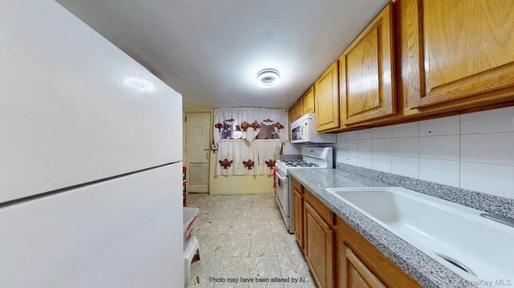 744 Driggs Avenue Brooklyn NY 11211