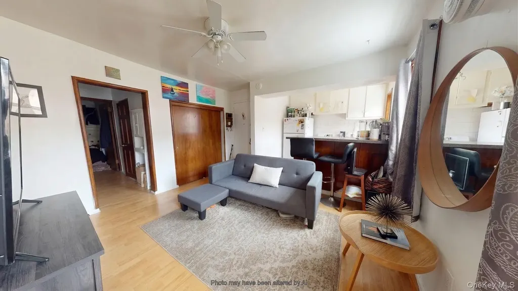 744 Driggs Avenue Brooklyn NY 11211