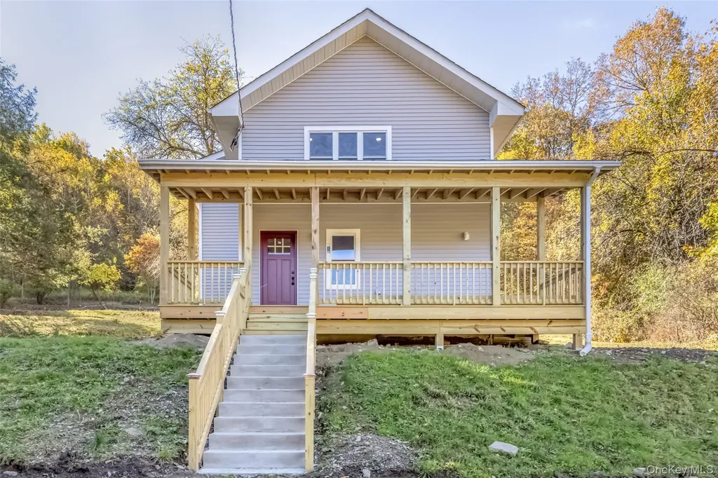 534 Route 44 55 Highland NY 12528