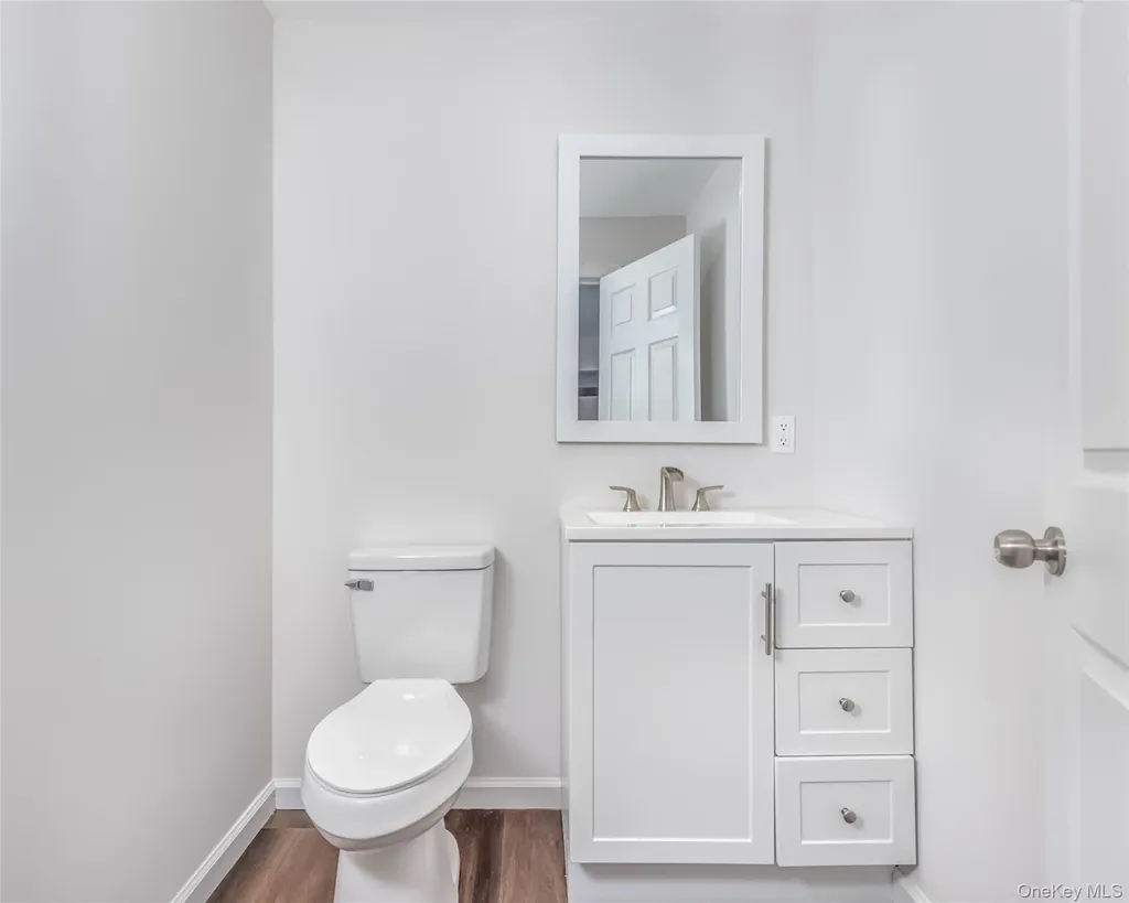 534 Route 44 55 Highland NY 12528