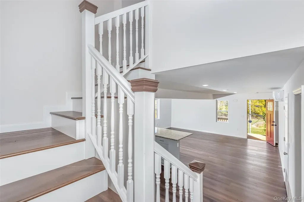534 Route 44 55 Highland NY 12528