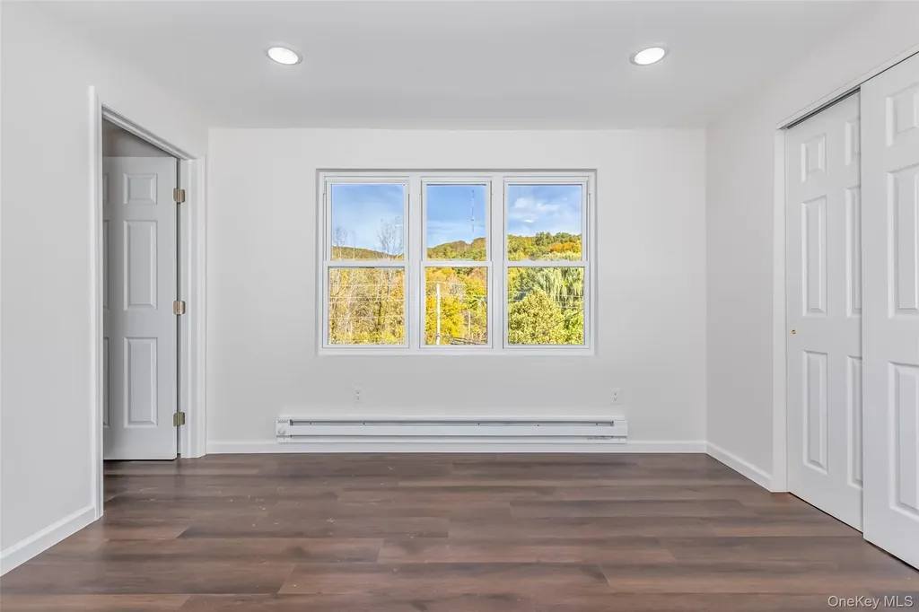 534 Route 44 55 Highland NY 12528