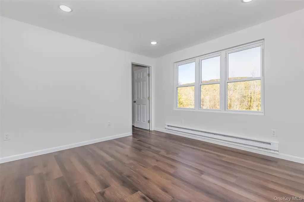 534 Route 44 55 Highland NY 12528