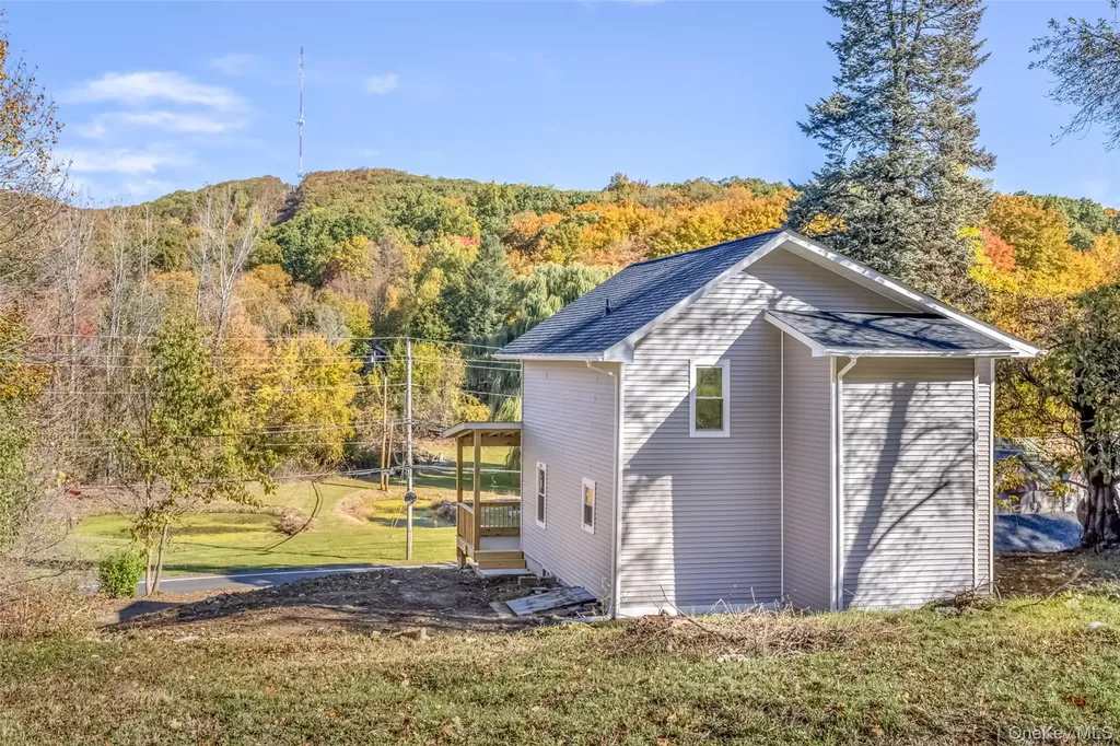 534 Route 44 55 Highland NY 12528