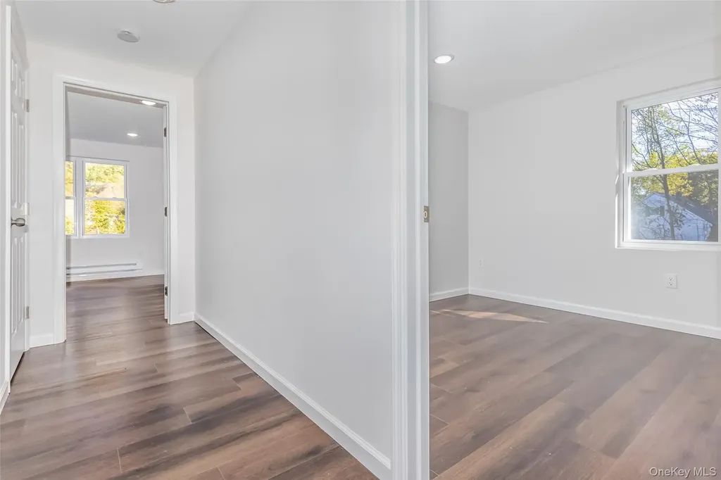 534 Route 44 55 Highland NY 12528