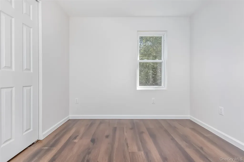 534 Route 44 55 Highland NY 12528