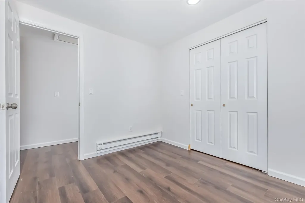 534 Route 44 55 Highland NY 12528