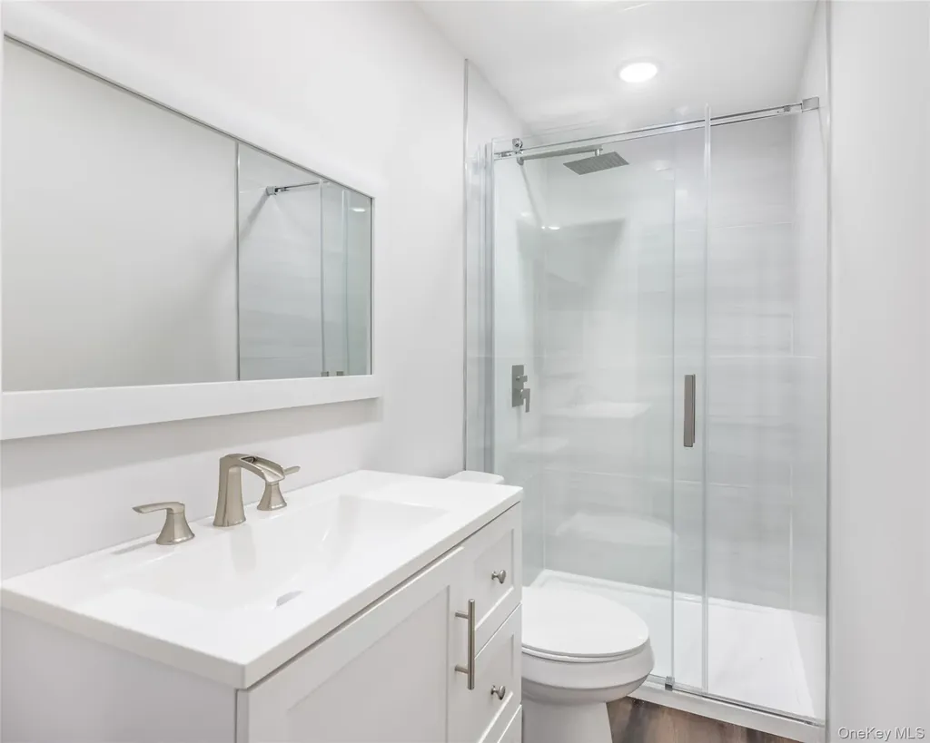 534 Route 44 55 Highland NY 12528