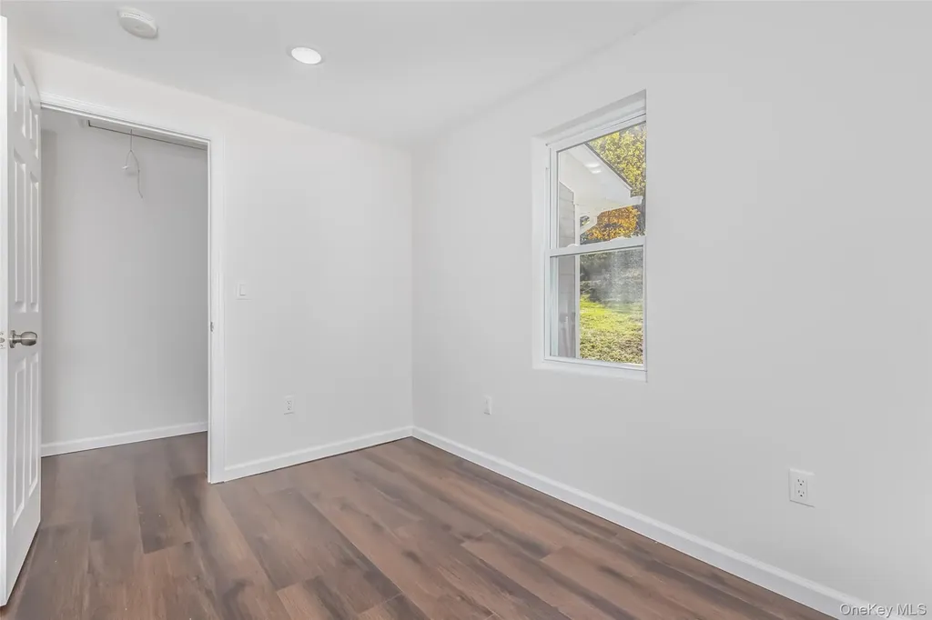534 Route 44 55 Highland NY 12528
