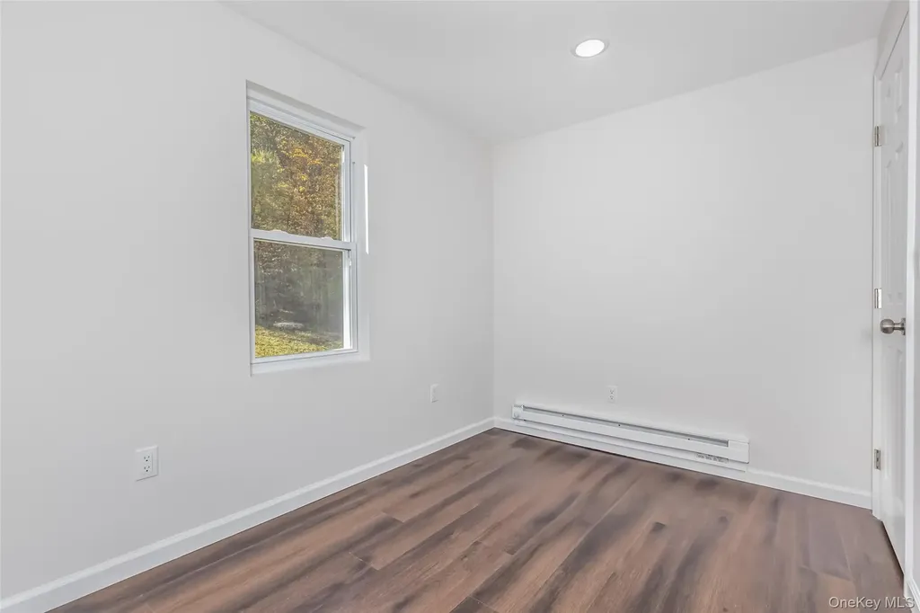534 Route 44 55 Highland NY 12528