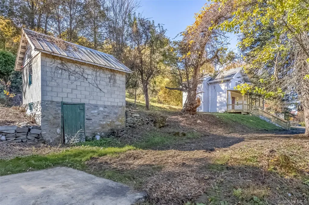 534 Route 44 55 Highland NY 12528