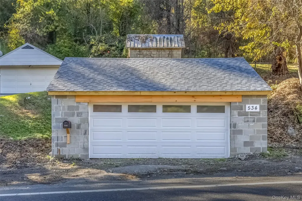 534 Route 44 55 Highland NY 12528