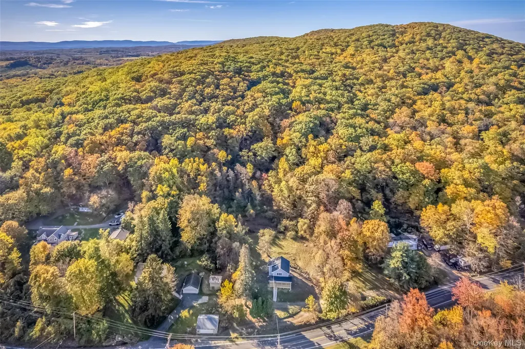 534 Route 44 55 Highland NY 12528